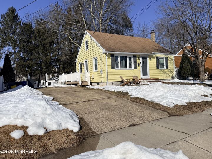 Property Photo:  34 Schiverea Avenue  NJ 07728 