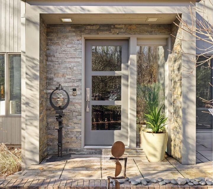 Property Photo:  4152 Hillside Trail  MI 49117 