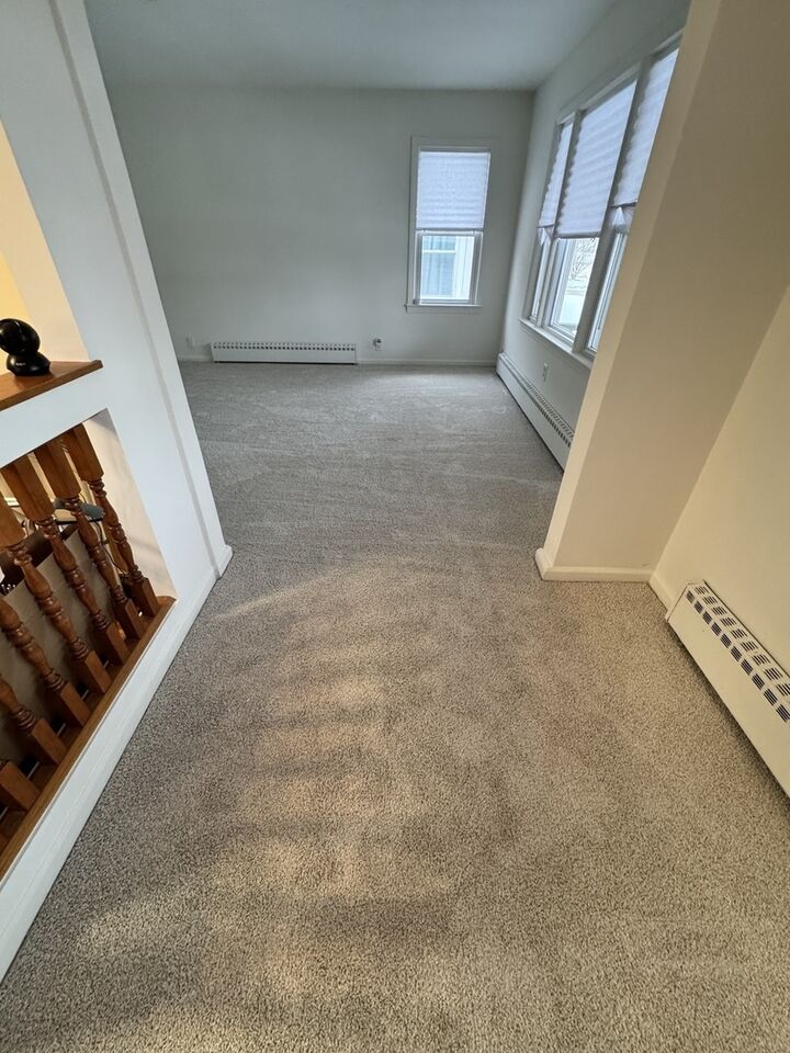 Property Photo: 303 N Elmwood Avenue IL 60191