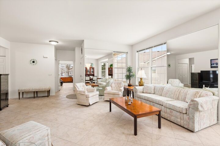 Property Photo: 21207 Prince Lake Court IL 60403