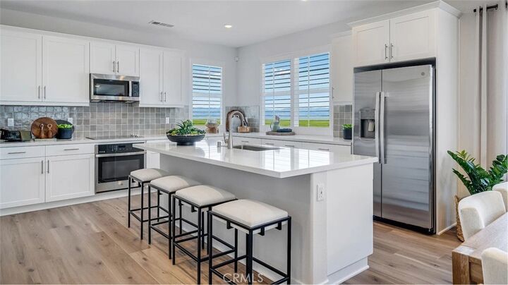 Property Photo:  2612 E Hyde Paseo  CA 91762 