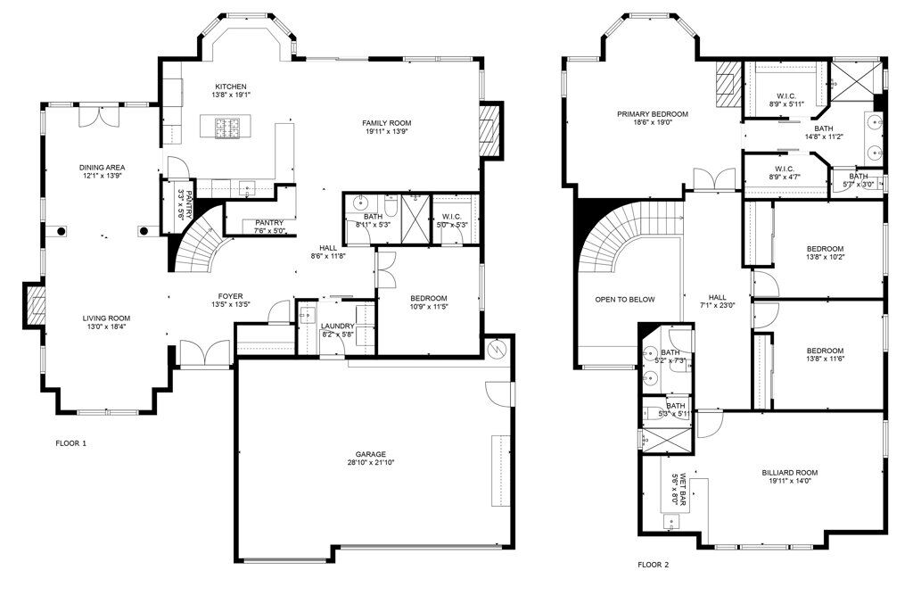 Property Photo:  27088 Ironwood Drive  CA 92653 