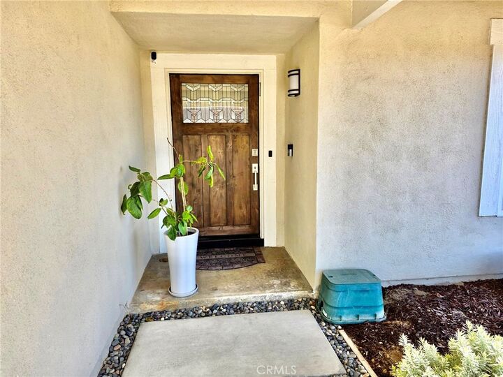 Property Photo:  1133 Avenida Del Corto  CA 92833 