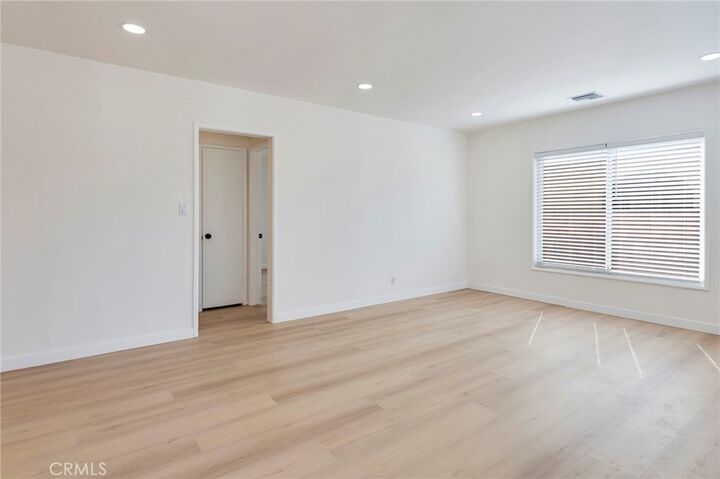 Property Photo:  13832 Bechard  CA 90650 