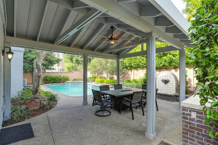 Property Photo:  11871 Silver Cliff Way  CA 95670 