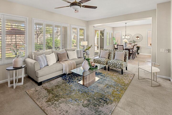 Property Photo:  1930 Graeagle Lane  CA 95648 