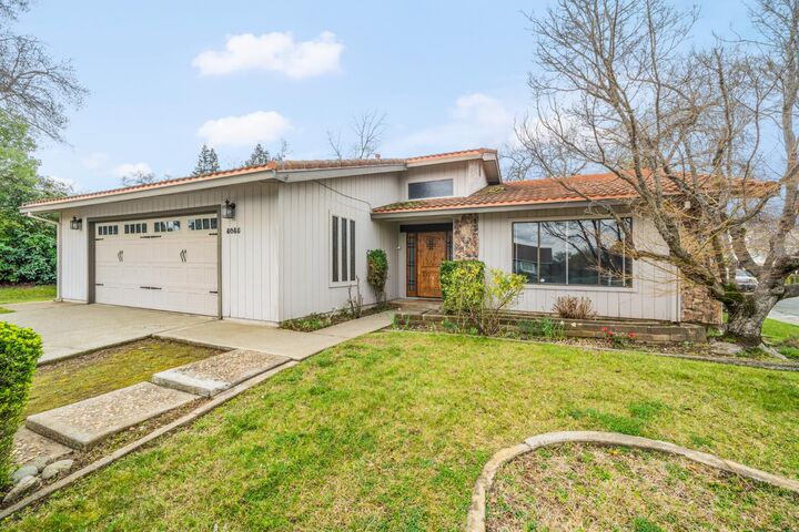 Property Photo:  8085 Cammeray Drive  CA 95610 