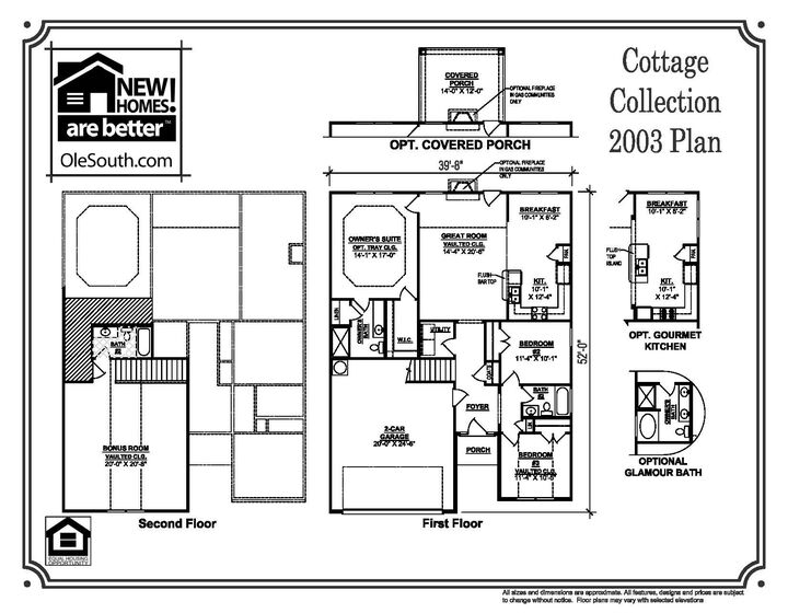 Property Photo: 1283 Amber Hills Drive TN 37015
