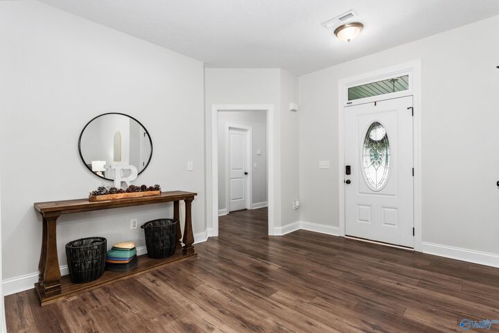 Property Photo: 93 Chloe Drive AL 35096