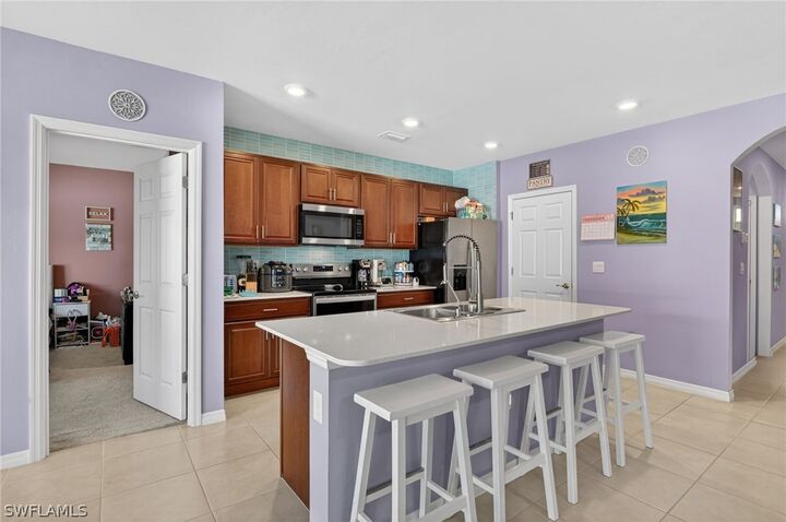 Property Photo:  1829 NW 15th Street  FL 33993 