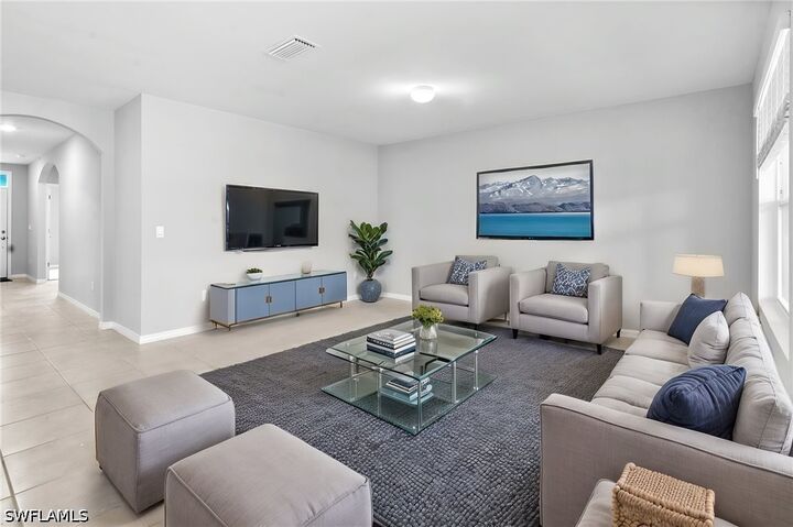 Property Photo:  1829 NW 15th Street  FL 33993 