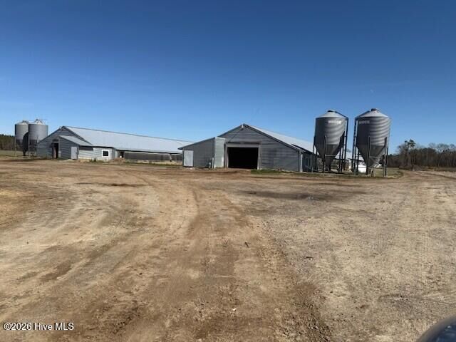 Property Photo:  2710 Nc Hwy 35  NC 27897 