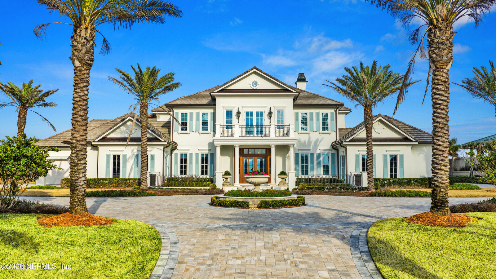 Property Photo:  993 Ponte Vedra Boulevard  FL 32082 