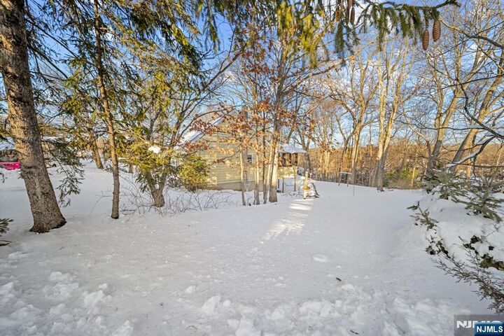 Property Photo:  212 Spruce Street  NJ 07432 