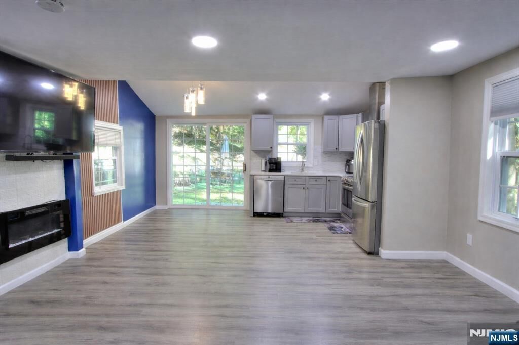 Property Photo:  31 Station Road  NJ 07834 