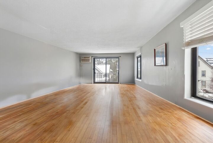 Property Photo:  10-16 Stephen St 5  MA 01902 