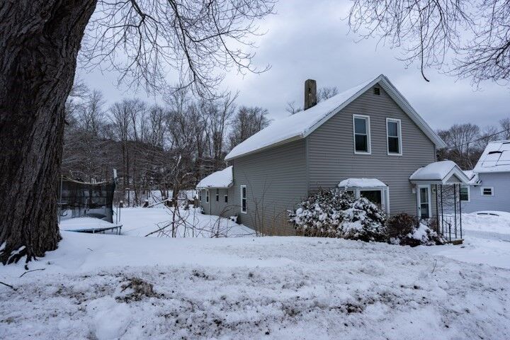 Property Photo:  24 Railroad Ave  MA 01507 