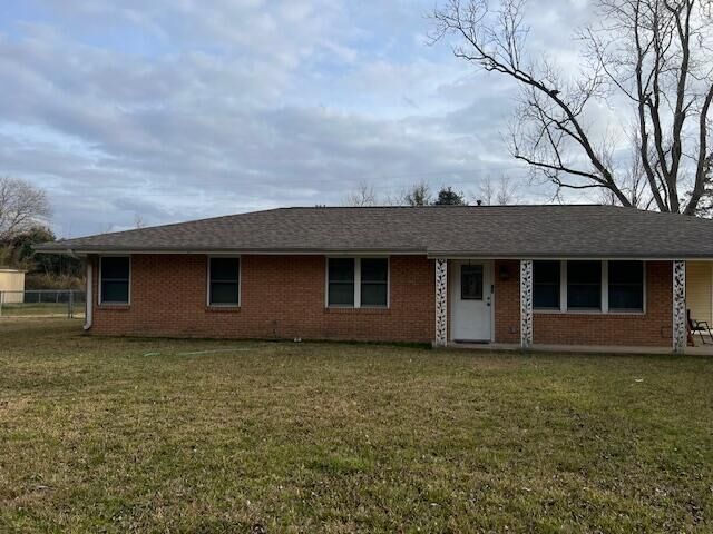 Property Photo:  2013 Bennett  LA 70634 