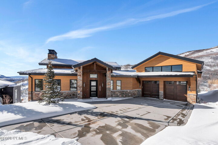 Property Photo:  2059 Capricorn Place  UT 84032 