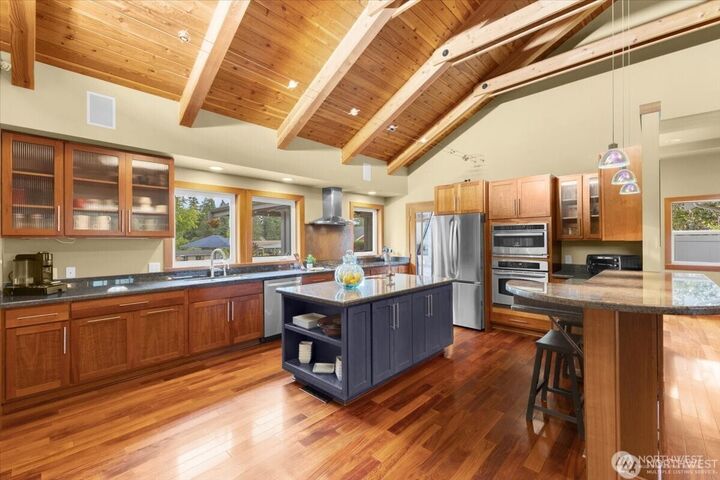 Property Photo:  16704  162nd Avenue NE  WA 98072 