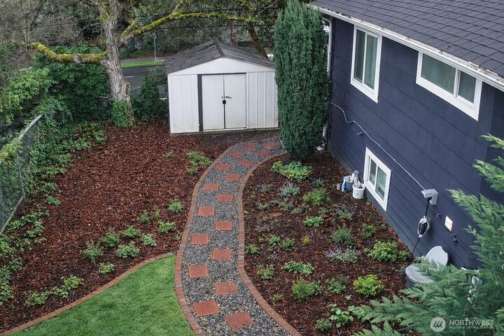 Property Photo:  3006 S Tyler Street  WA 98409 