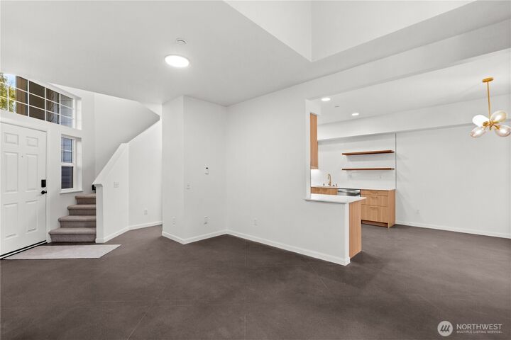 Property Photo:  23206  Fitzgerald Road 2  WA 98021 