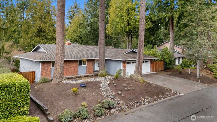 Property Photo:  15502  25th Lane SE  WA 98012 
