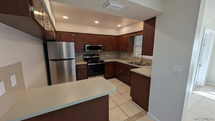 Property Photo: 1234 NE 2nd Street FL 34429