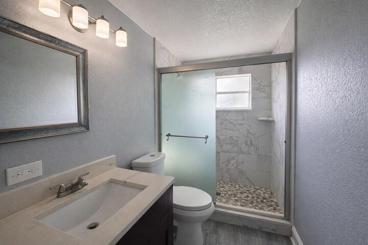 Property Photo: 120 S Price Street FL 33461