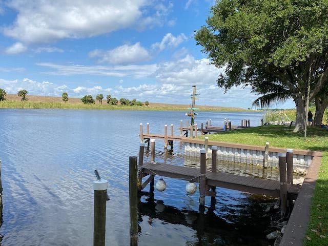 Property Photo: 8680 US Highway 441 Ba8 FL 34974