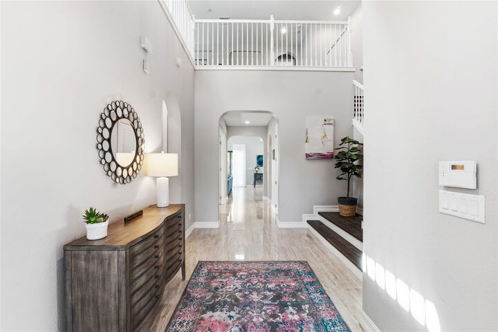 Property Photo:  11520 Horizon Road  FL 33076 