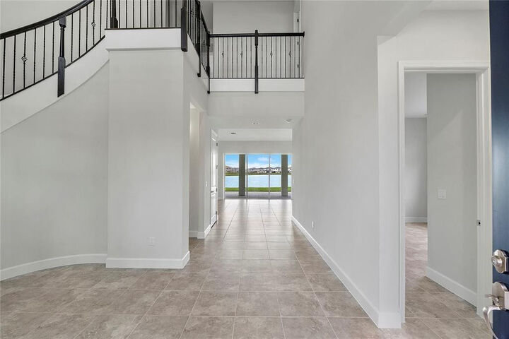 Property Photo: 5206 Liberty Lane FL 33470