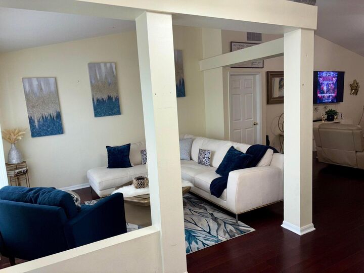 Property Photo:  981 SW McComkle Avenue  FL 34953 