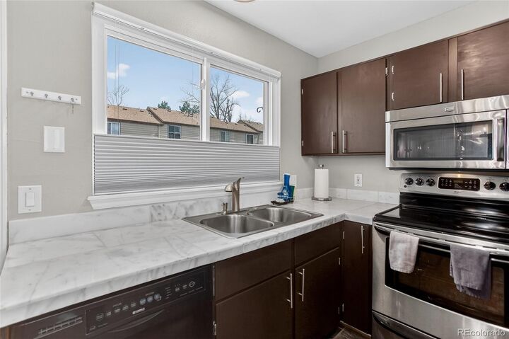 Property Photo:  889 Summer Drive 14  CO 80126 