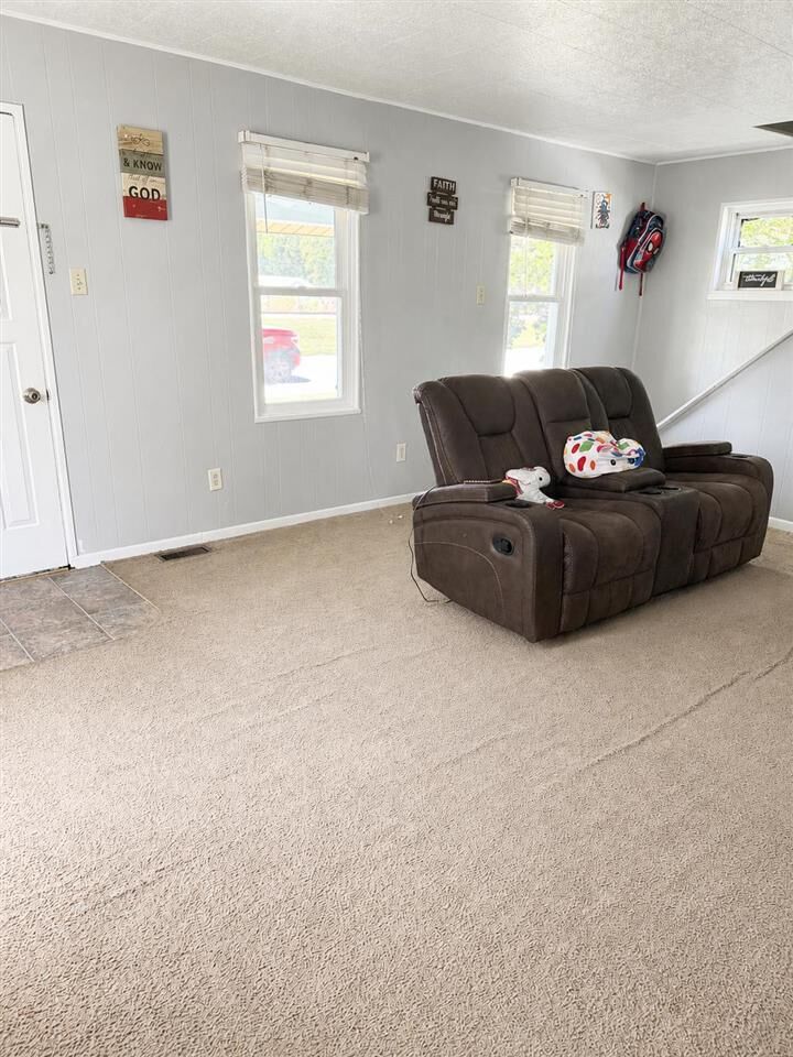Property Photo:  2316 Western Avenue  IN 47331 