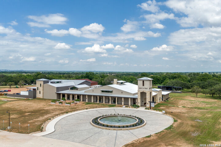 Property Photo:  5112 Unit 24 U S Hwy 290  TX 78624 