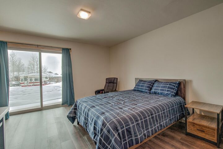 Property Photo:  1133 Straight Creek Drive 108  CO 80435 