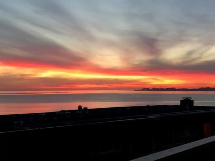 Property Photo:  240 Rio Del Mar Boulevard O  CA 95003 