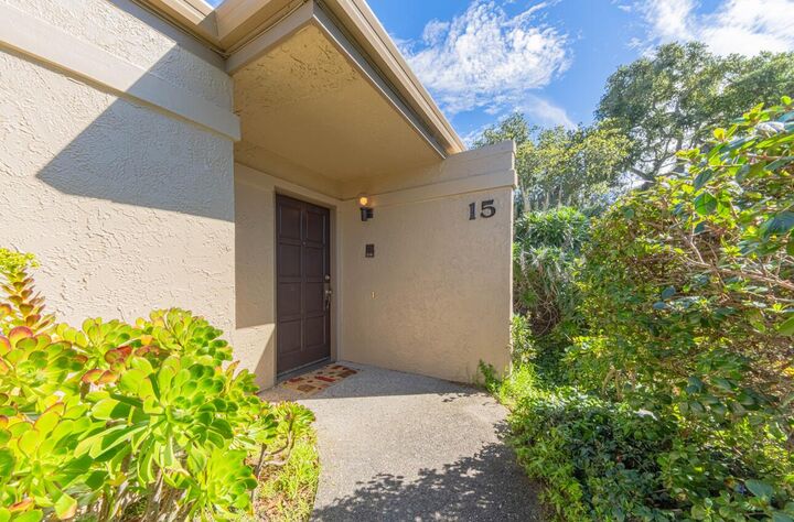 Property Photo:  15 Montsalas Drive  CA 93940 