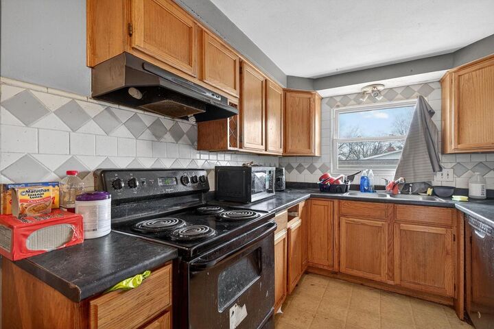 Property Photo: 5710 Russett Road WI 53711