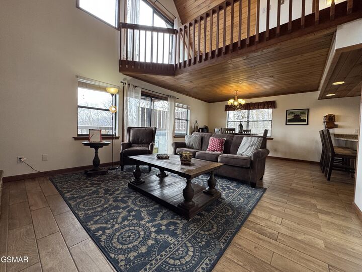 Property Photo:  936 Stans Road  TN 37738 