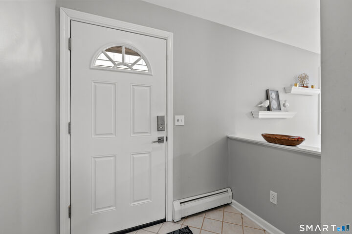 Property Photo: 13 Byrne Court A CT 06032