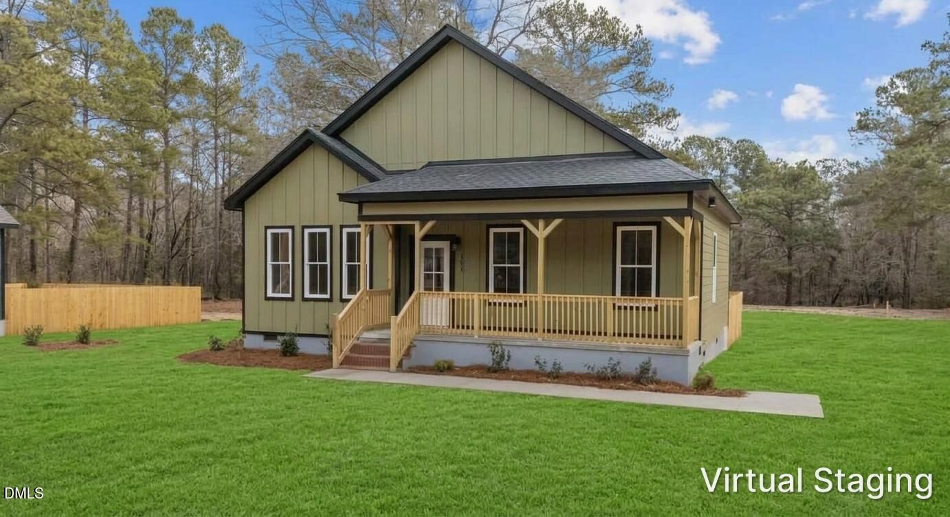 Property Photo: 151 Creek Bend Drive NC 28394