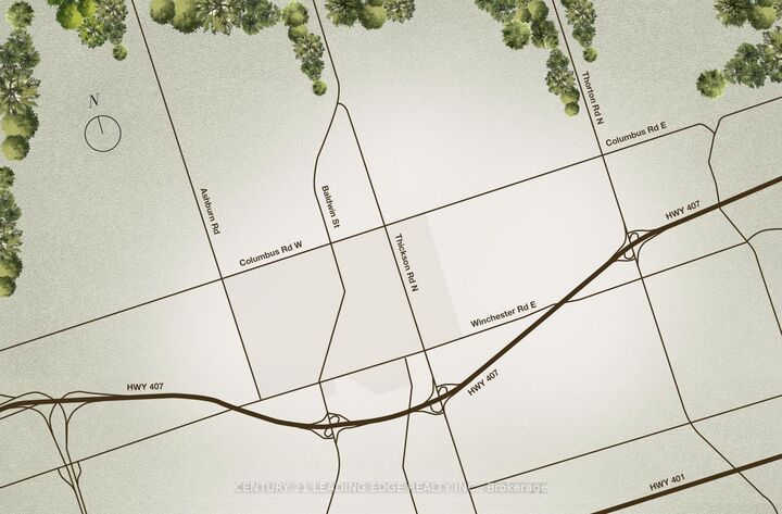 Property Photo:  112 Sun Valley Street  ON L1M 0L7 