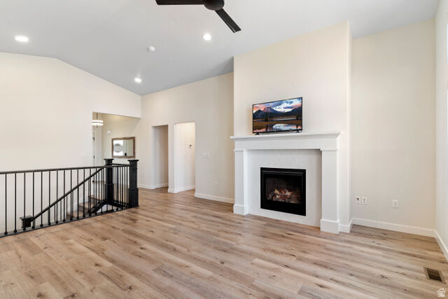 Property Photo:  5478 W 3750 S  UT 84315 