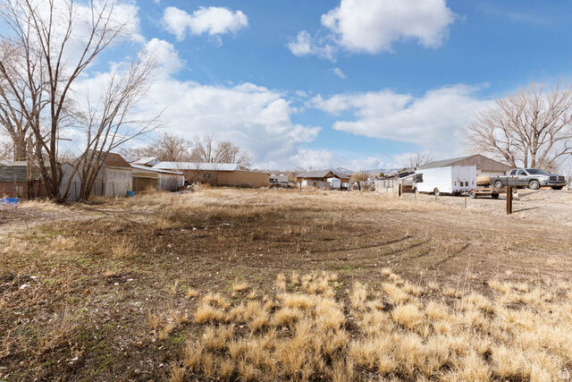 Property Photo:  Unknown  UT 84652 