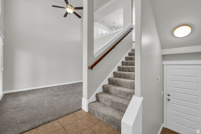 Property Photo:  10347 S Rubicon Rd  UT 84009 