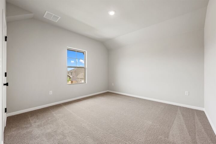 Property Photo:  140 Coleto Trail  TX 78602 