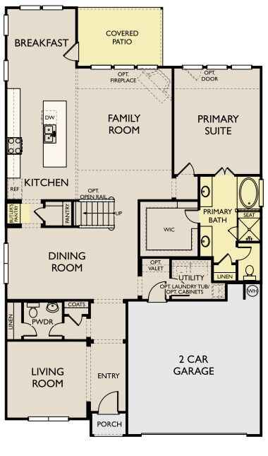 Property Photo:  140 Coleto Trail  TX 78602 