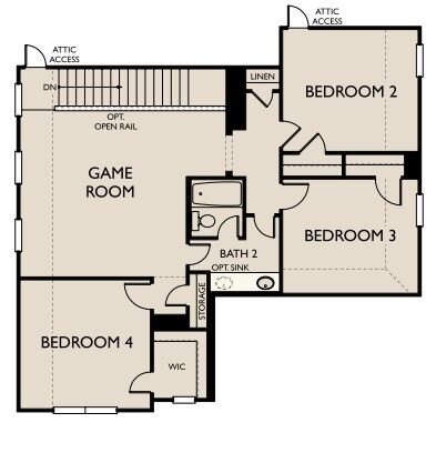 Property Photo:  140 Coleto Trail  TX 78602 